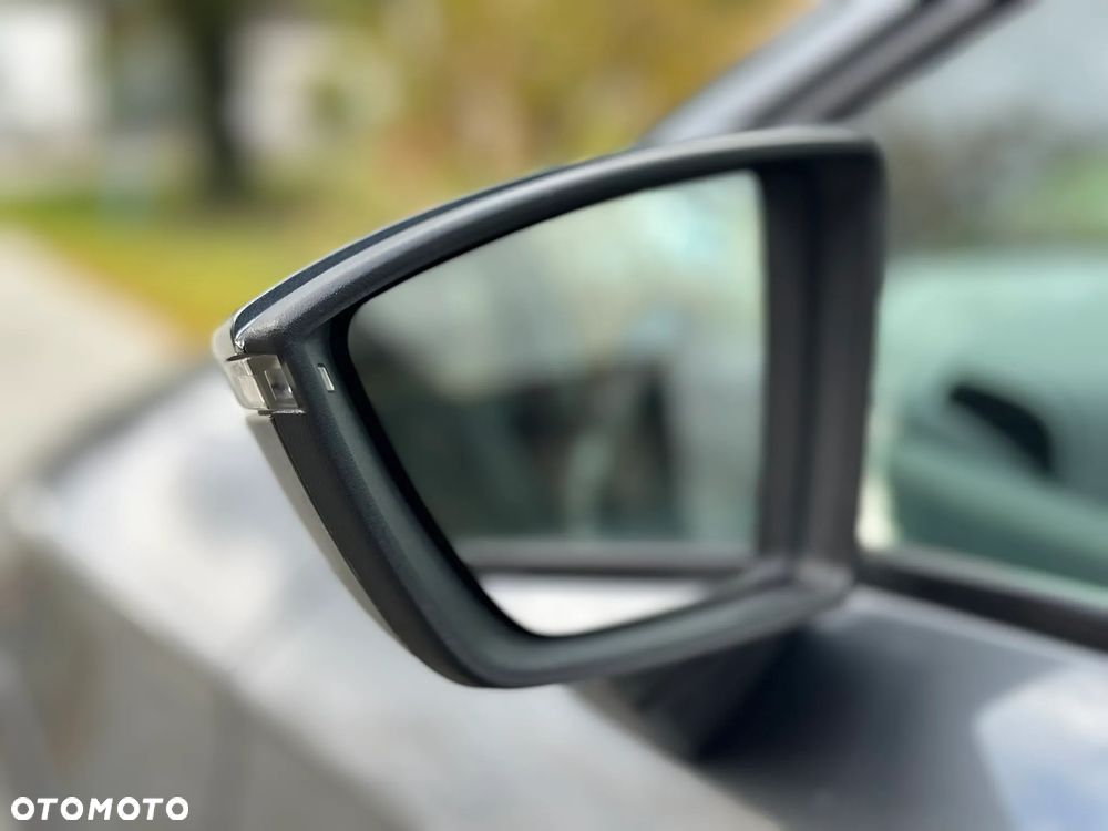 Seat Leon 2.0 TDI X-Perience S&S 4Drive DSG - 28