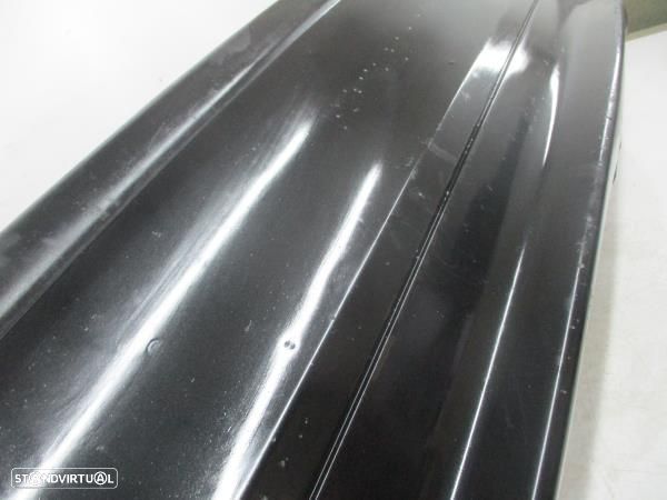 Para Choques Tras Bmw 3 Compact (E46) - 7