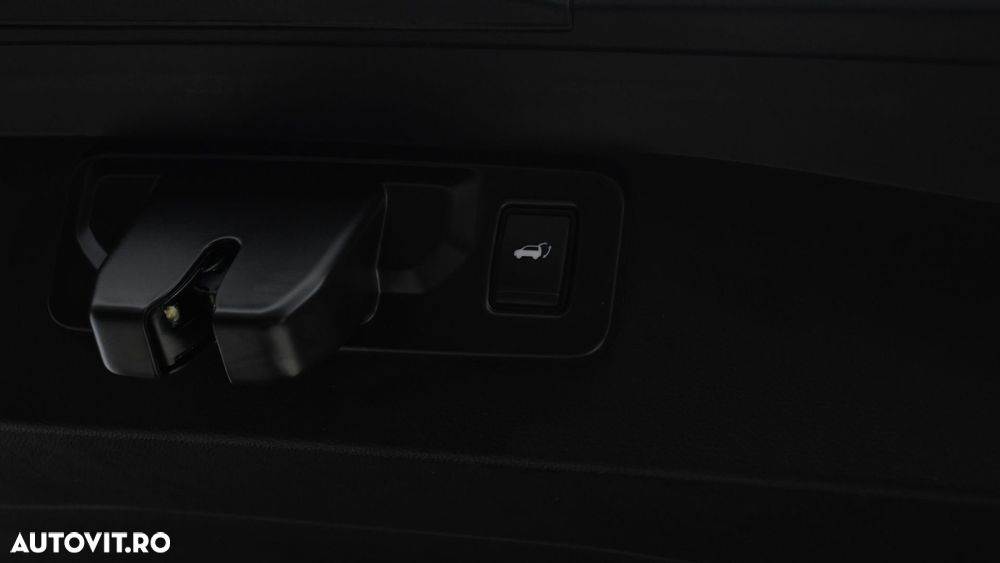 Renault Symbioz - 30