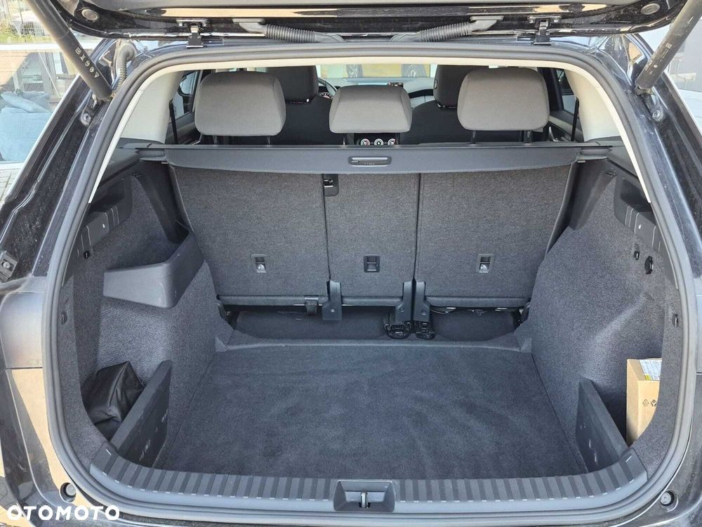 Skoda Kodiaq - 13
