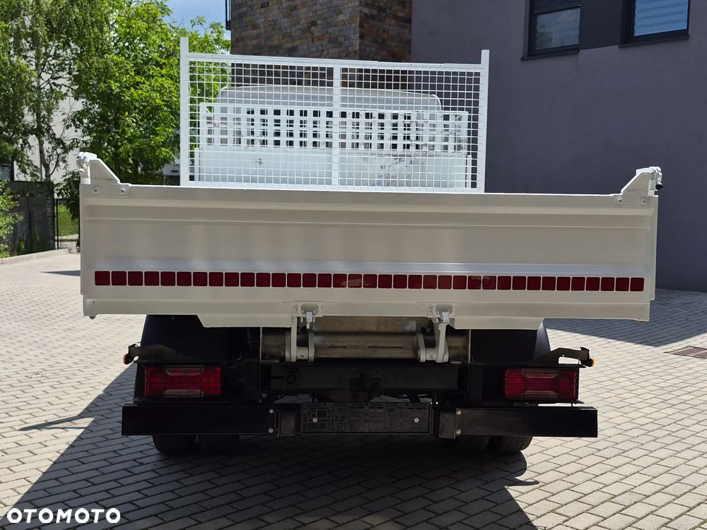Iveco Daily - 8