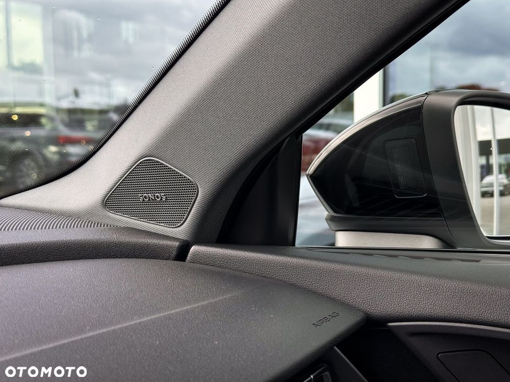 Audi A3 Sportback - 36