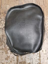 Torba Na Zbiornik Bak Tankbag - 9