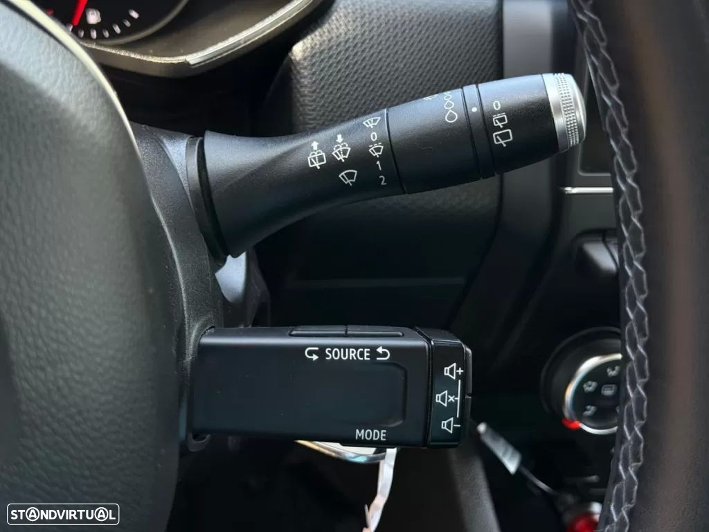 Renault Clio - 20