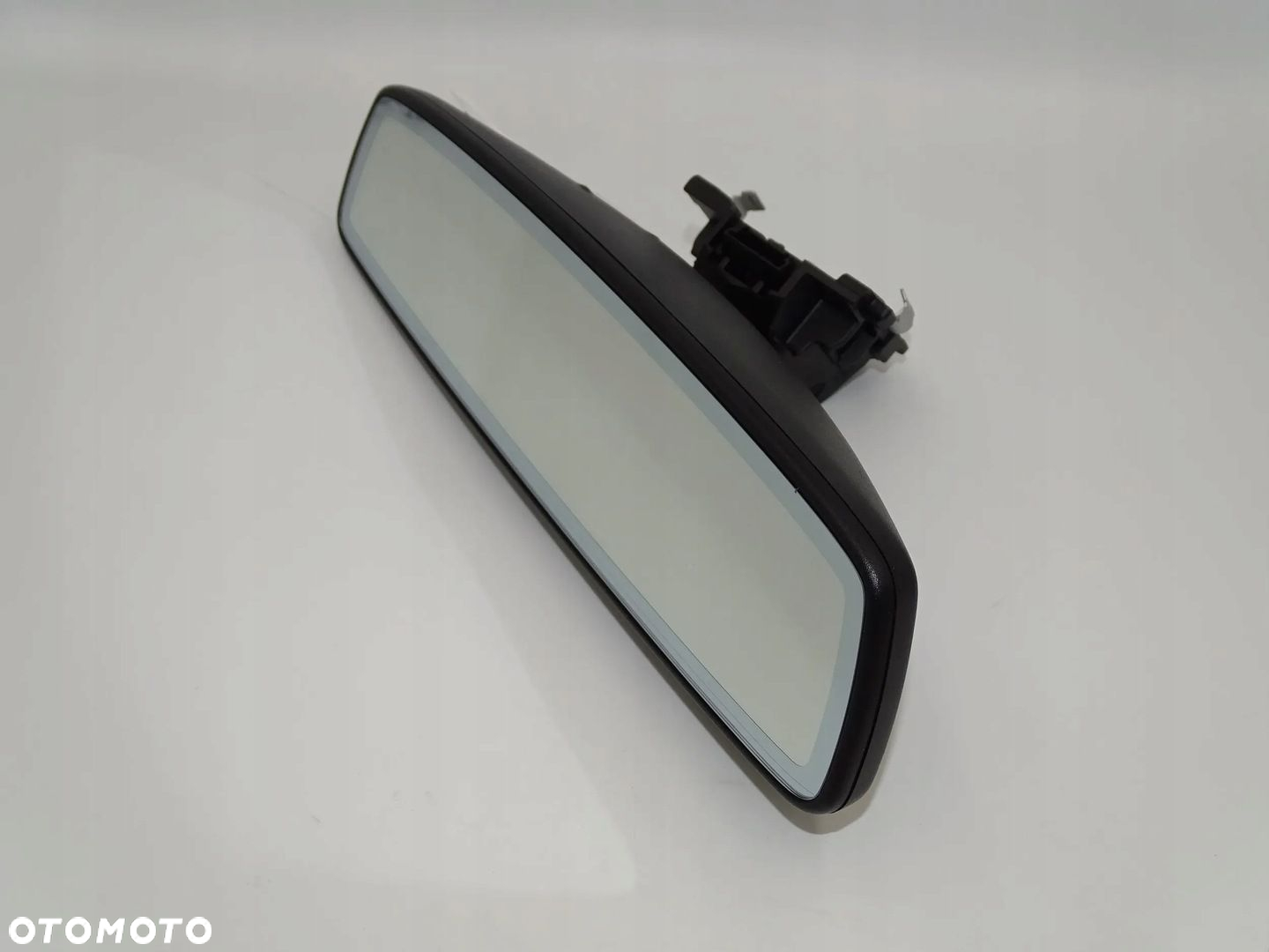 LUSTERKO WSTECZNE WEWNĘTRZNE BMW X3 G01 X4 G02 X5 G05 G20 G21 - 3