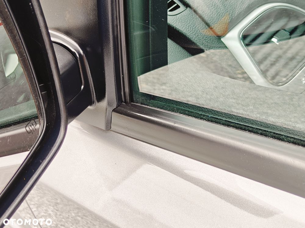 Fiat Freemont 2.0 Multijet 16V DPF Black Code - 17