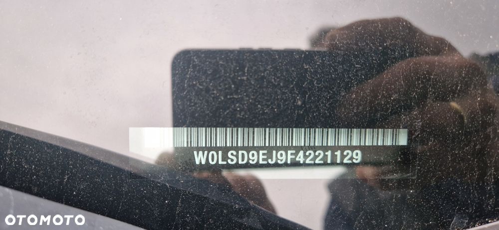 Opel Meriva 1.4 150 Jahre - 31