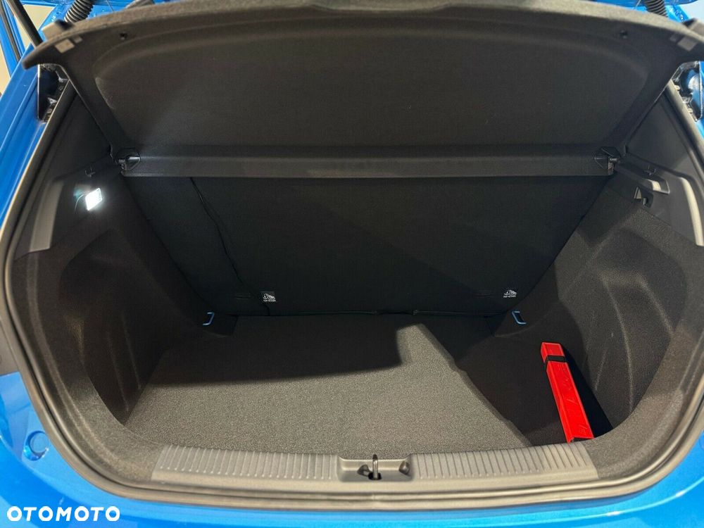 MG MG3 1.5 HEV+ Exclusive - 20