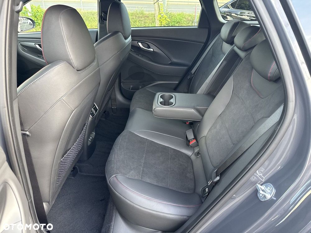 Hyundai i30 - 17
