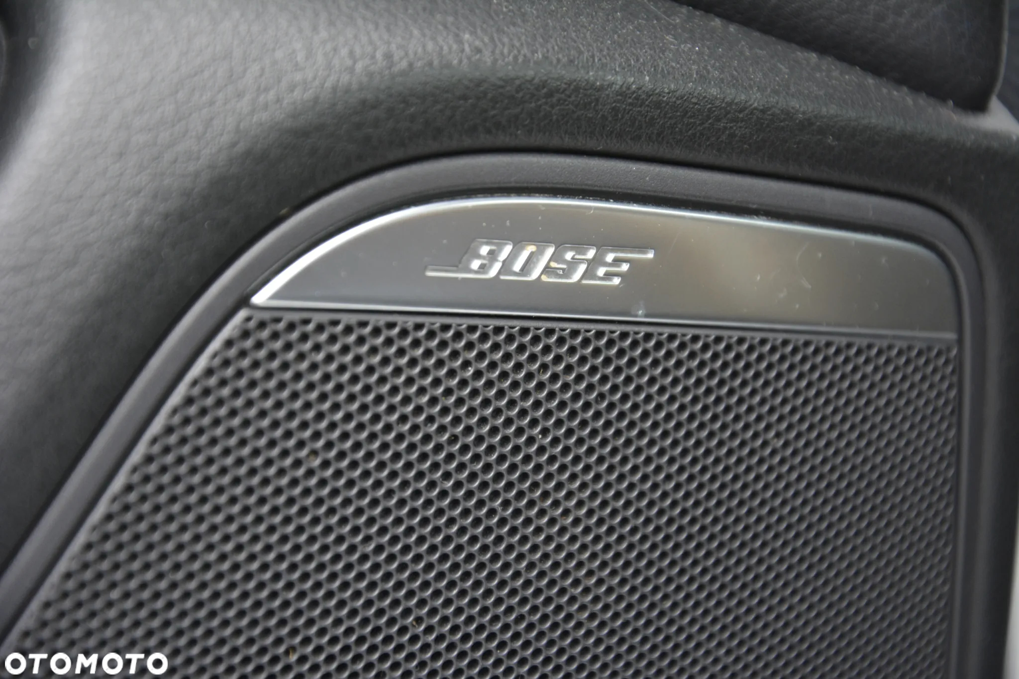 Audi A6 2.0 TFSI Quattro S tronic - 22