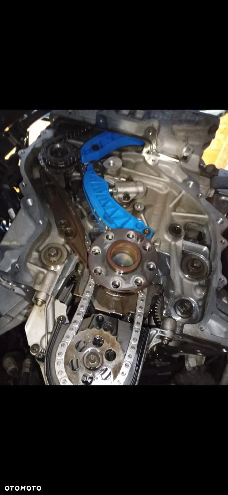 BMW Seria 1 - 39