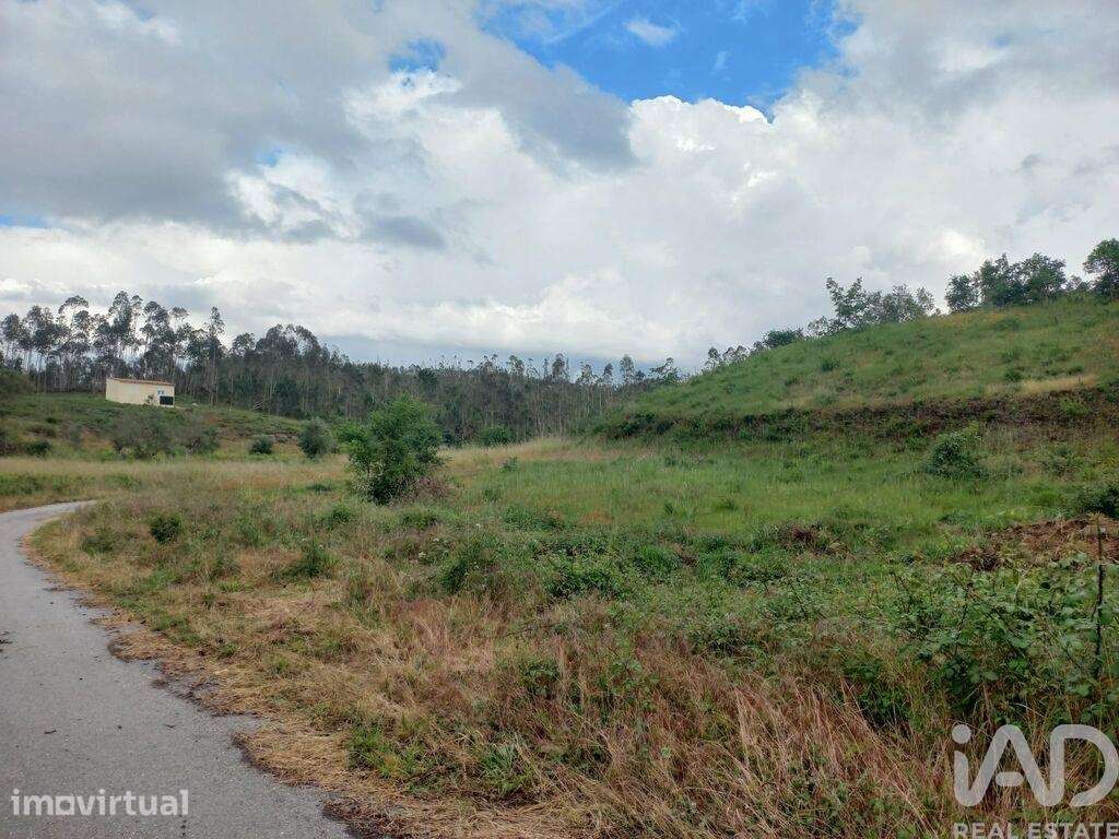 Terreno em Espite - Grande imagem: 4/17