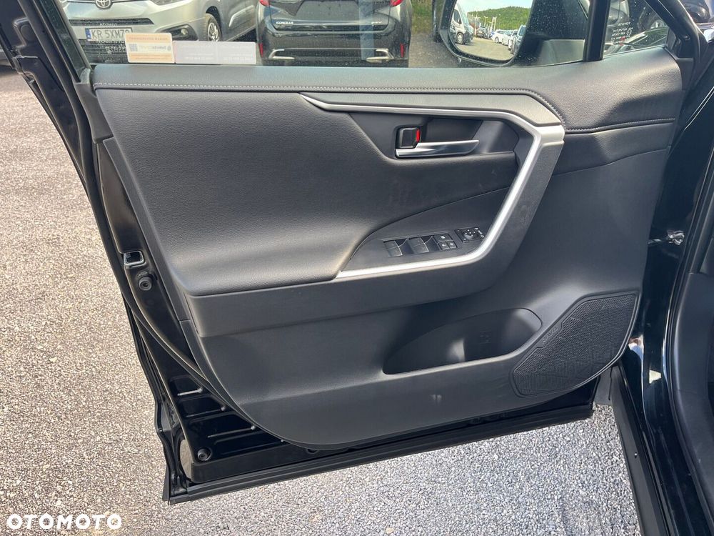 Toyota C-HR 2.0 Hybrid Selection - 21