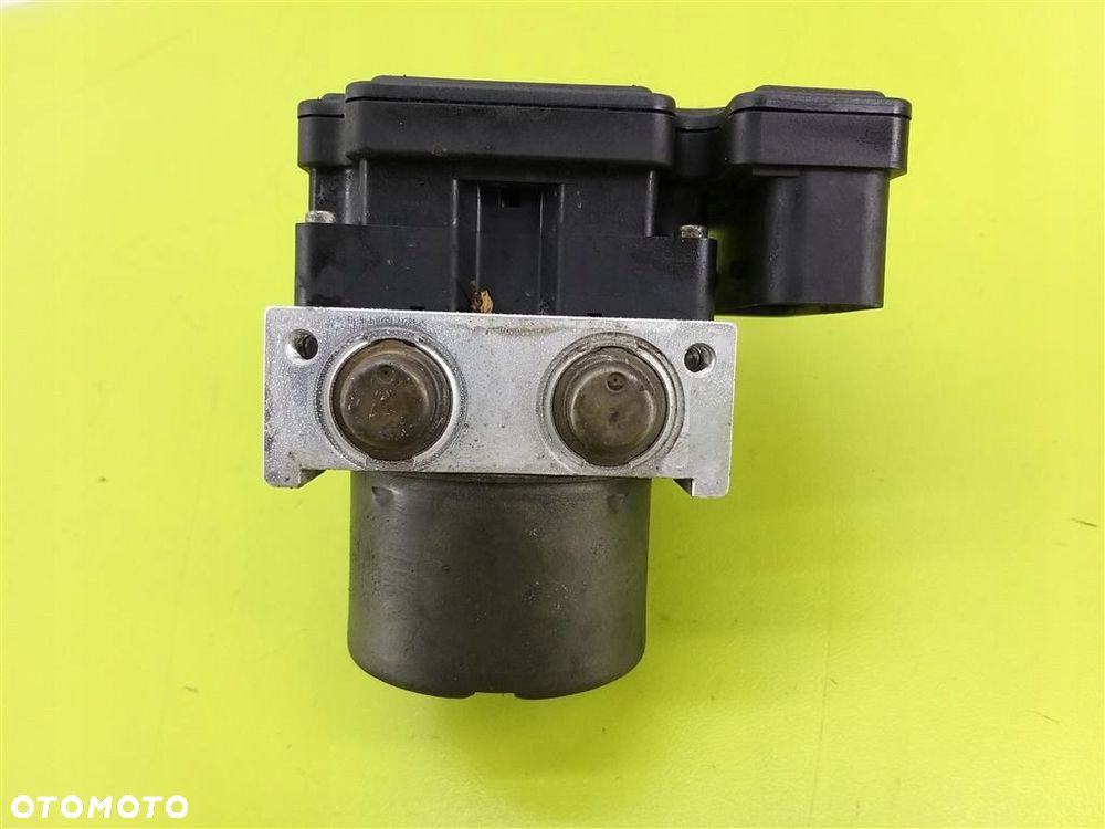 Pompa ABS VW Golf V OCTAVIA II AUDI A3 8P 03-08 ATE 1K0614117F 1K0907379N - 3