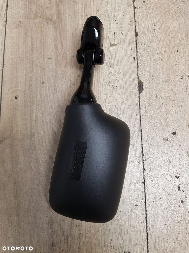 Lusterko lewe Suzuki GSX-R 600 750 Srad  56600-333E00 - 9