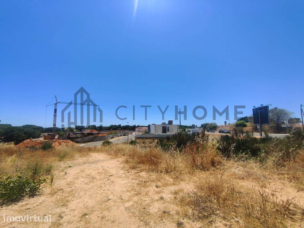 Lote para construção - Grande imagem: 4/20