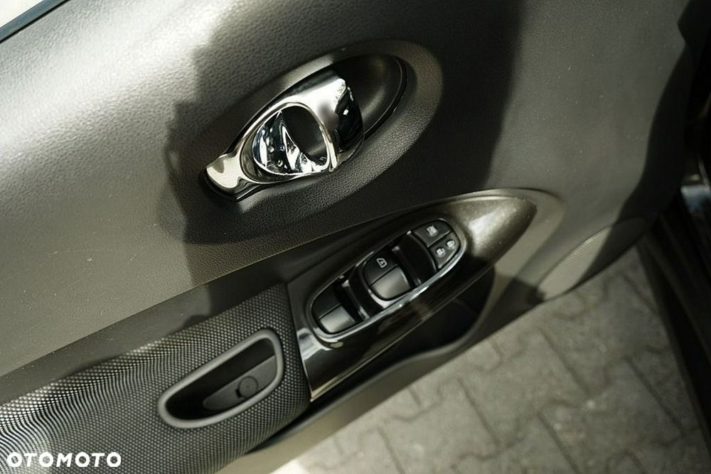 Nissan Juke - 15