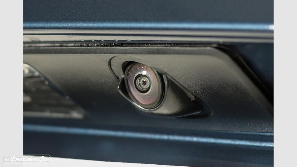 Volvo XC 90 2.0 T8 PHEV Plus Dark AWD - 21