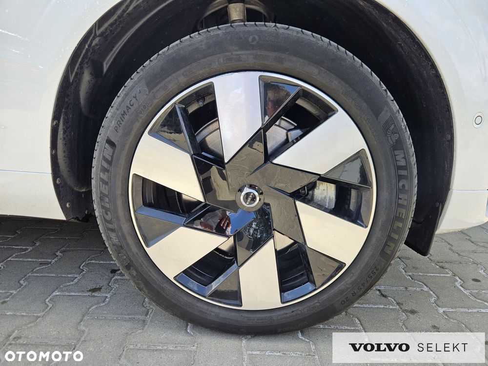 Volvo XC 60 - 16