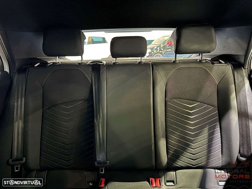 Cupra Born 59 kWh e-Boost Plus - 41