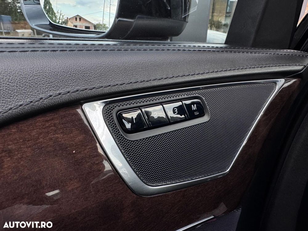 Volvo XC 90 - 19