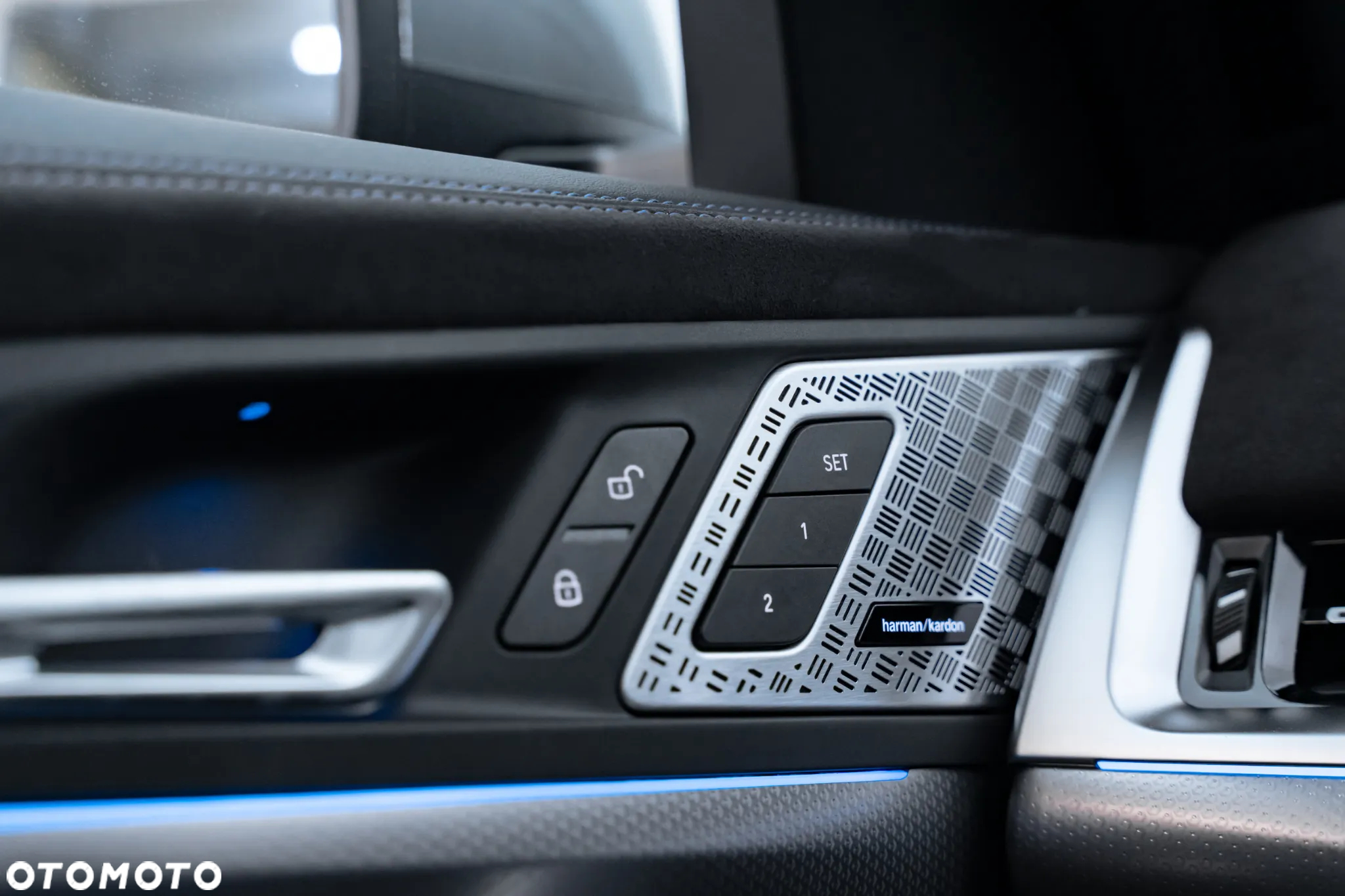BMW X2 - 33
