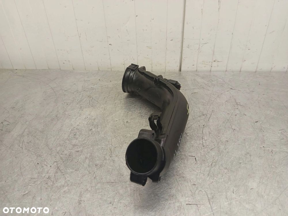 Wąż Rura intercoolera Volkswagen Seat Skoda Audi 1.4 TFSI 03C145673H - 9