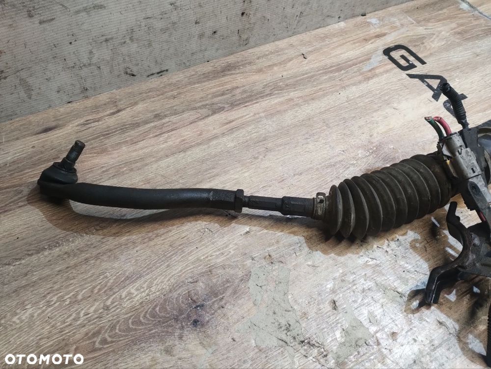 MAGLOWNICA HONDA CIVIC 1.4 VIII FD3 Q003T62474 - 12