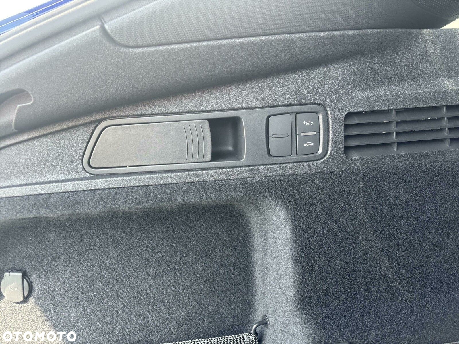 Audi Q5 - 17