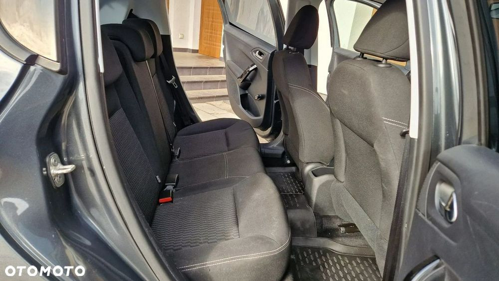 Peugeot 208 PureTech 68 Active - 13
