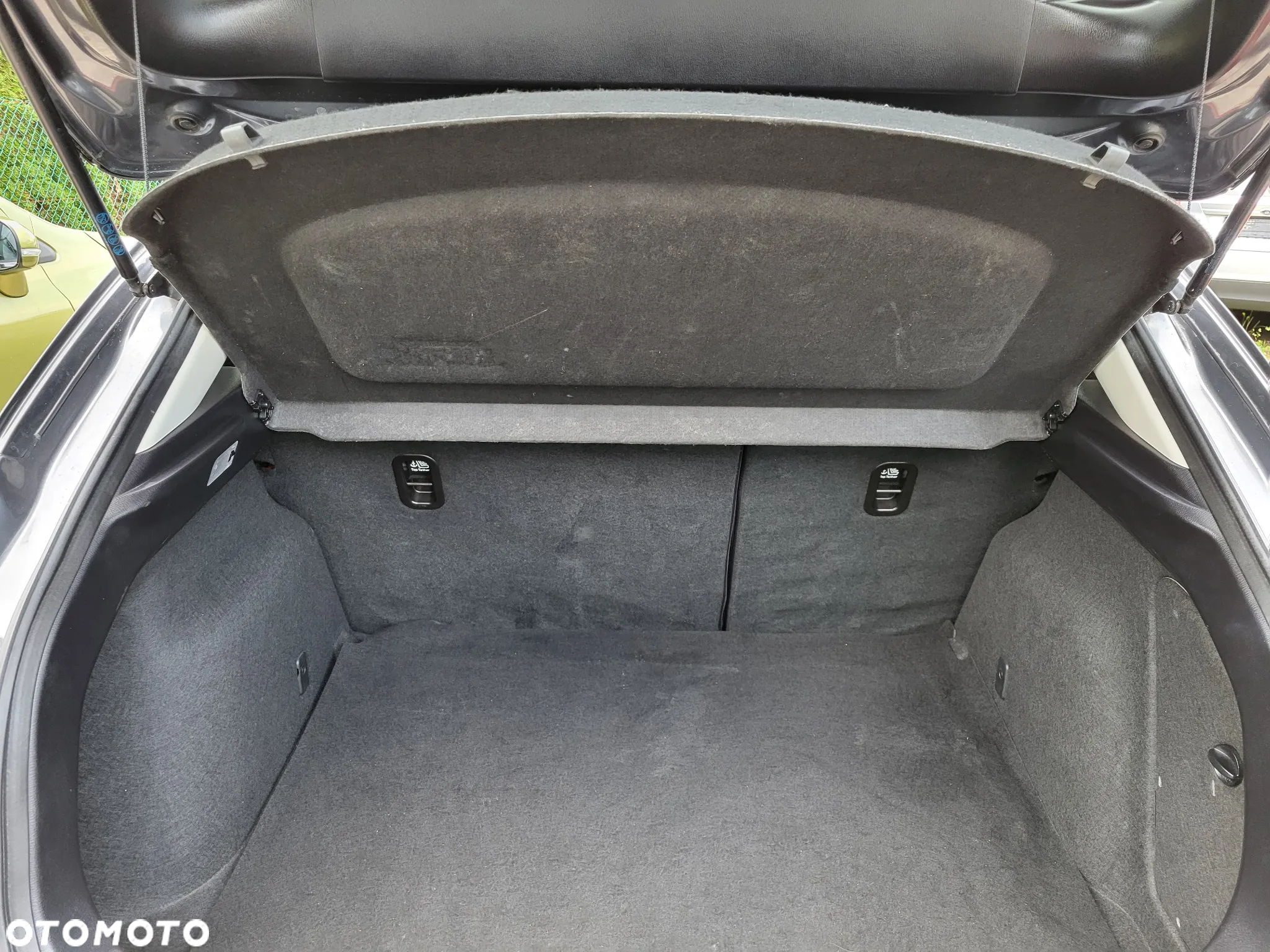 Mazda 3 SKYACTIV-G 120 Center-Line - 28