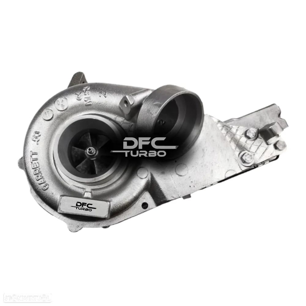 MERCEDES-BENZ   270 CDI  -   727463 - 2