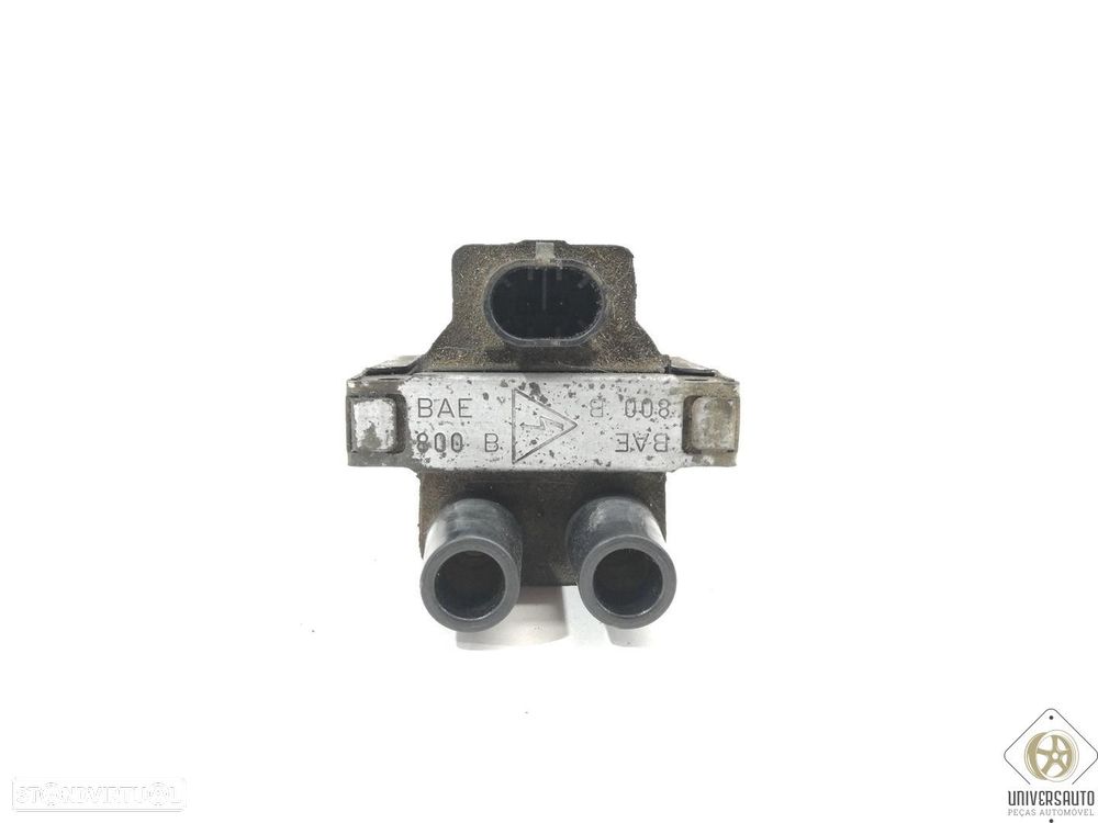 BOBINE IGNIÇÃO FIAT PUNTO 1999 - 4