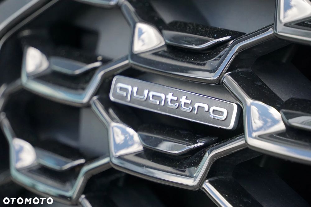 Audi Q5 Sportback 40 TDI mHEV Quattro S Line S tronic - 21