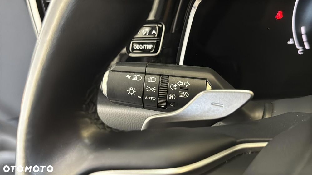 Lexus NX 350h Prestige AWD - 28