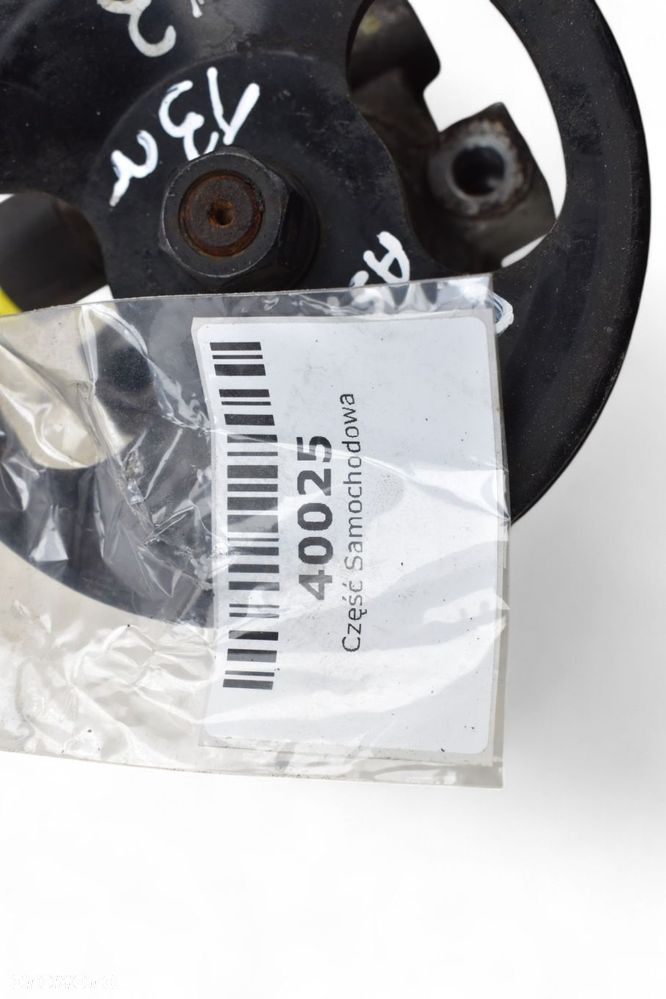 Pompa Wspomagania OPEL ASTRA H J CORSA D MERIVA B ADAM 1.4 16V A14XER - 8
