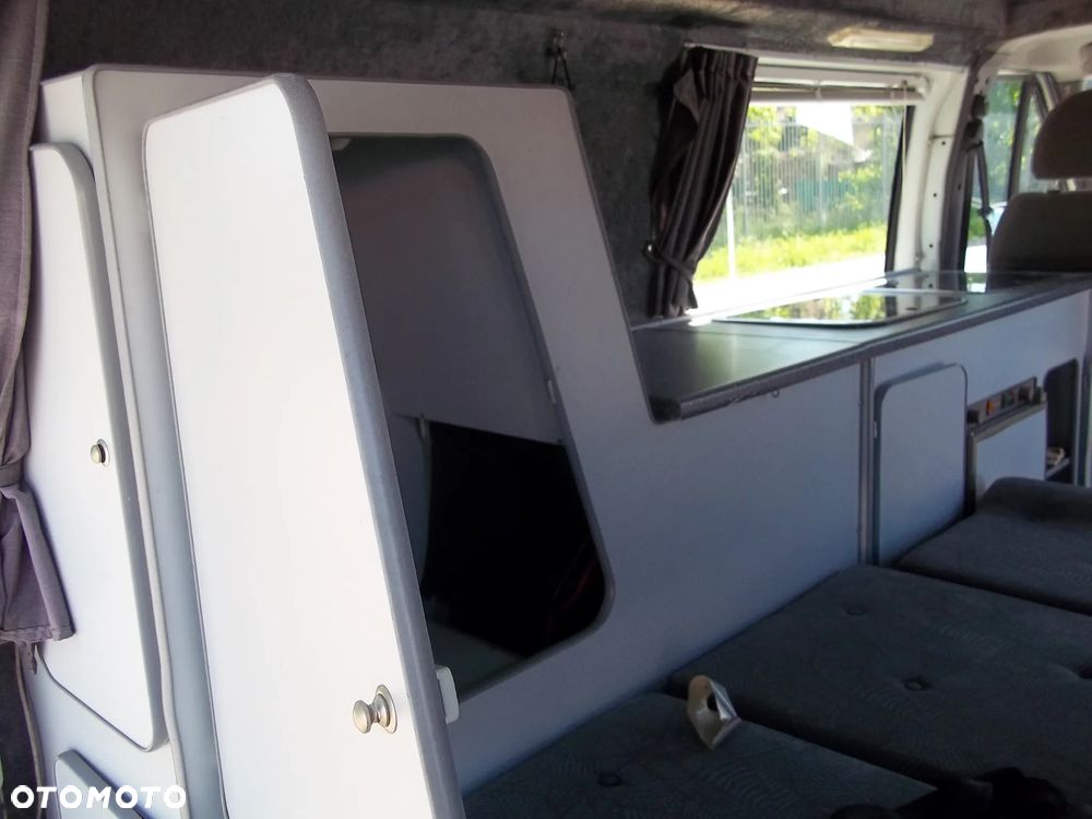 Ford transit - 13