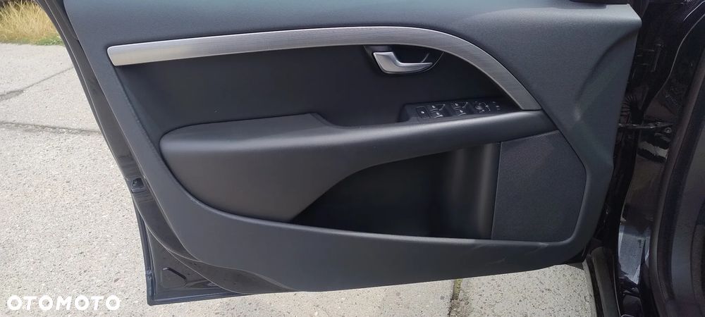 Volvo V70 DRIVe Momentum - 13