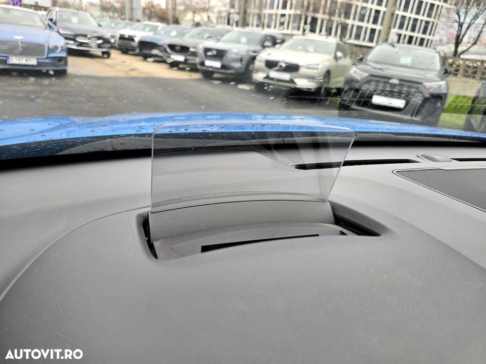 Hyundai KONA - 25