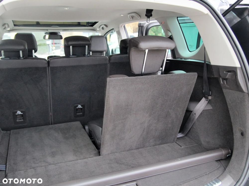 Renault Espace Energy dCi 160 EDC Intens - 16