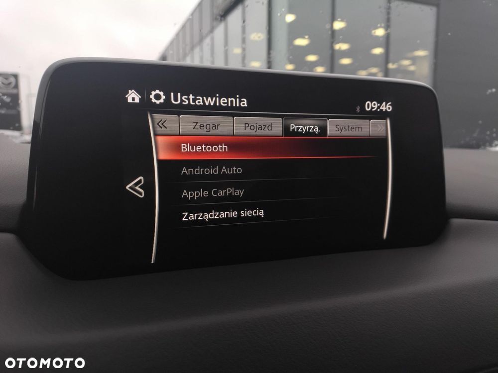 Mazda CX-5 2.0 Skydream 2WD - 20