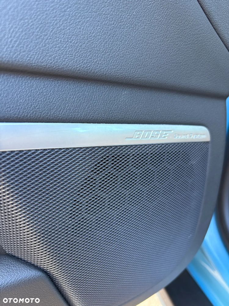 Audi A3 2.0 TDI DPF Quattro Ambition - 18