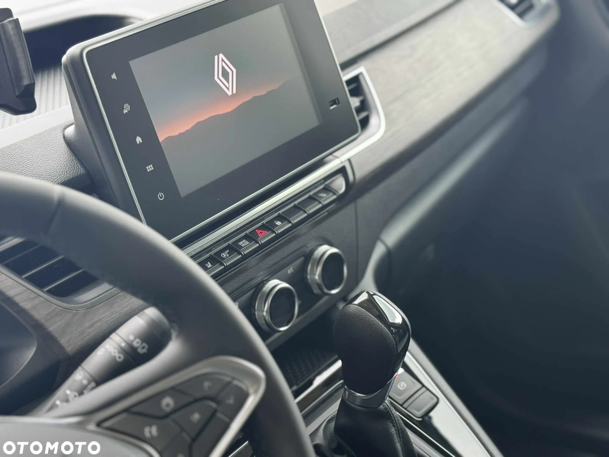 Renault Kangoo 1.3 TCe Techno EDC - 10