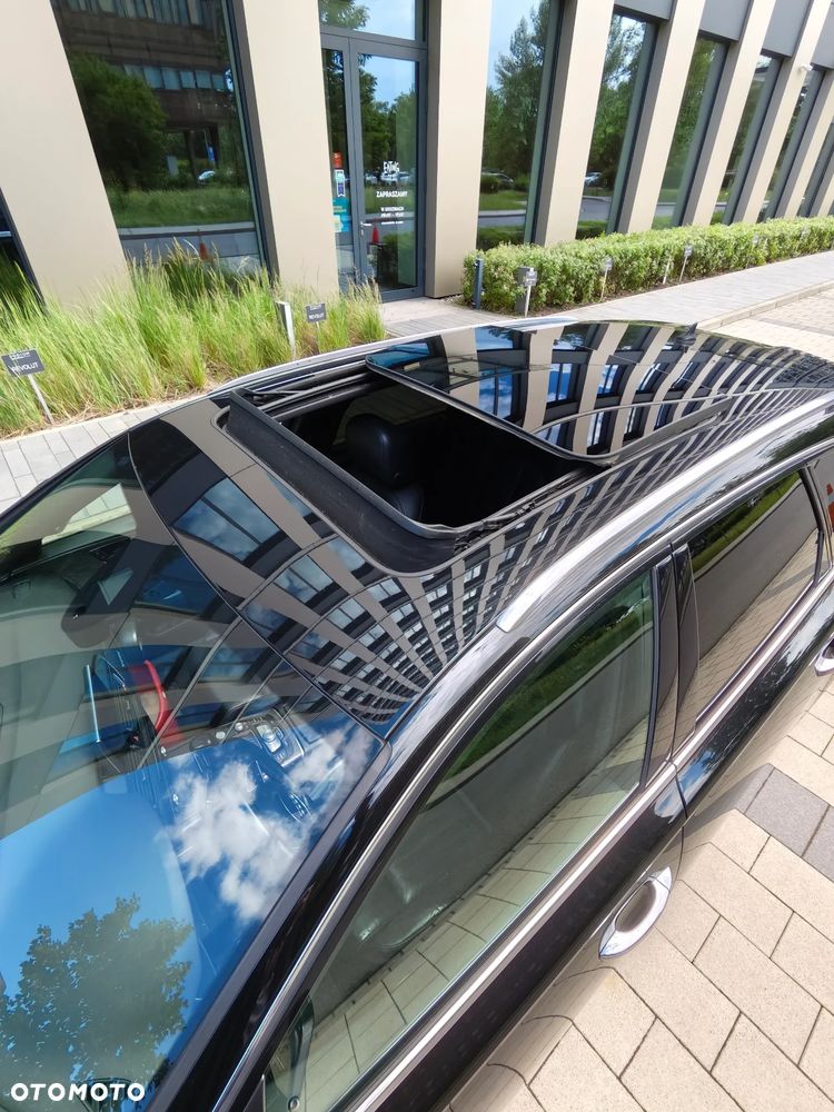 Audi A6 Avant 3.0 TDI Quattro Tiptronic - 29