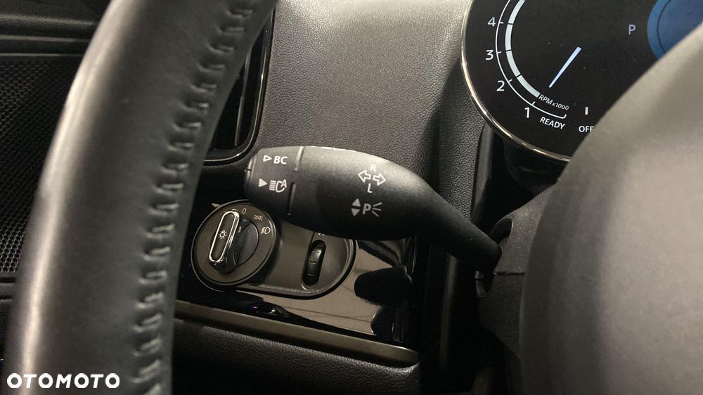 MINI Countryman Cooper - 25