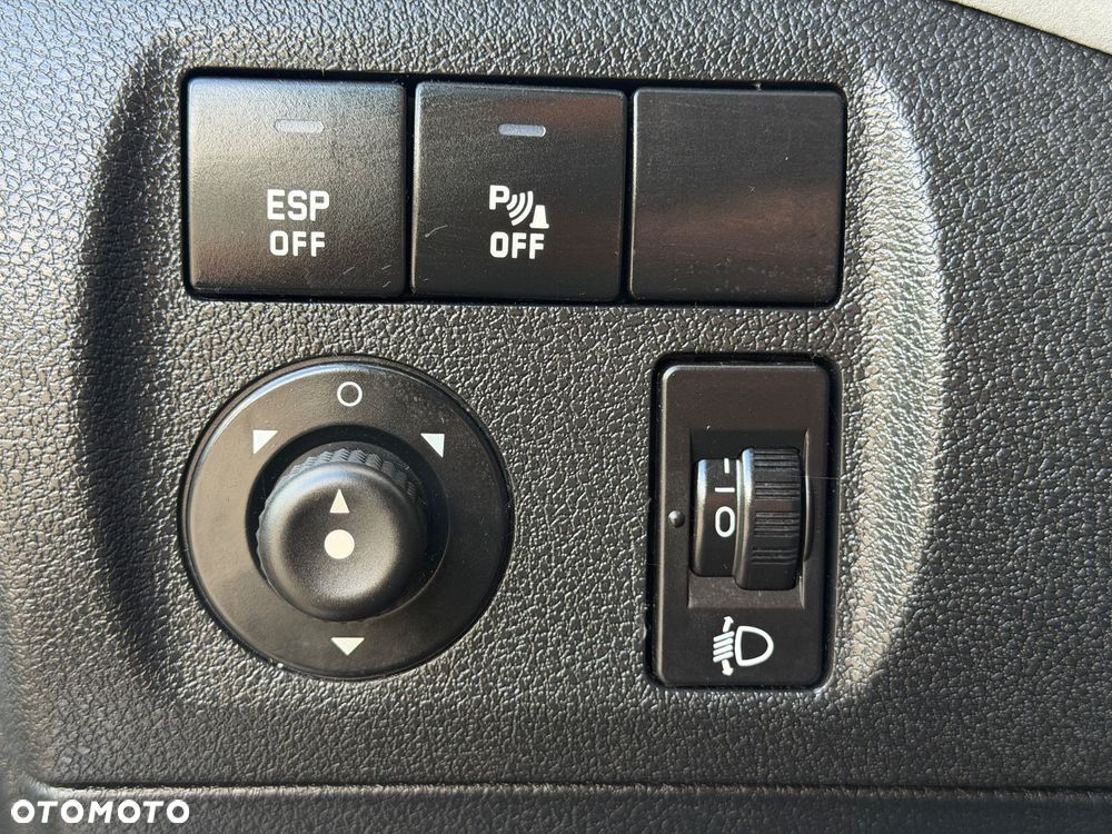 Citroën Berlingo 1.6 HDi Exclusive - 22