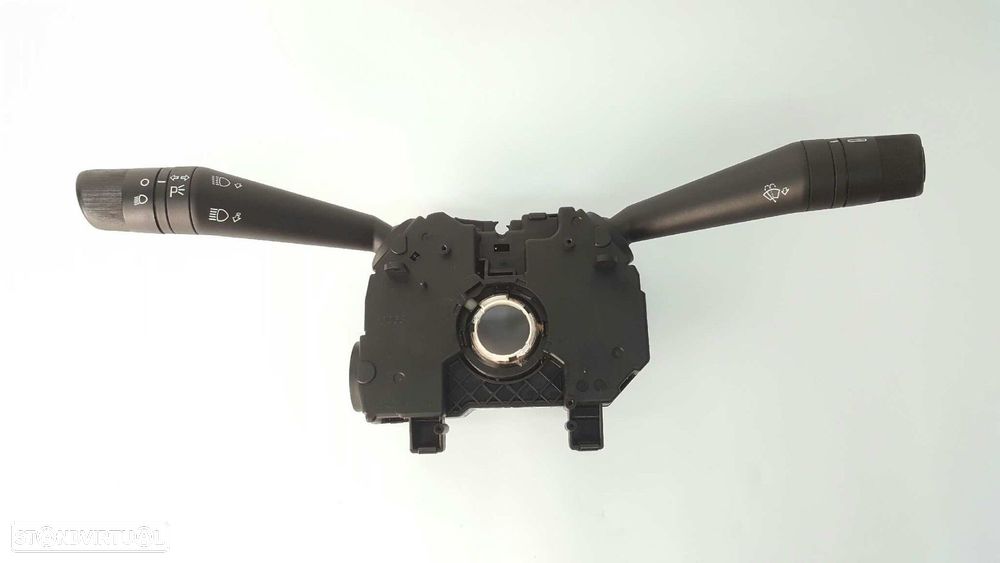 BLOCO DE CONTROLE MULTIFUNÇÕES OPEL COMBO D CARGO L1H1 2,2T - 1