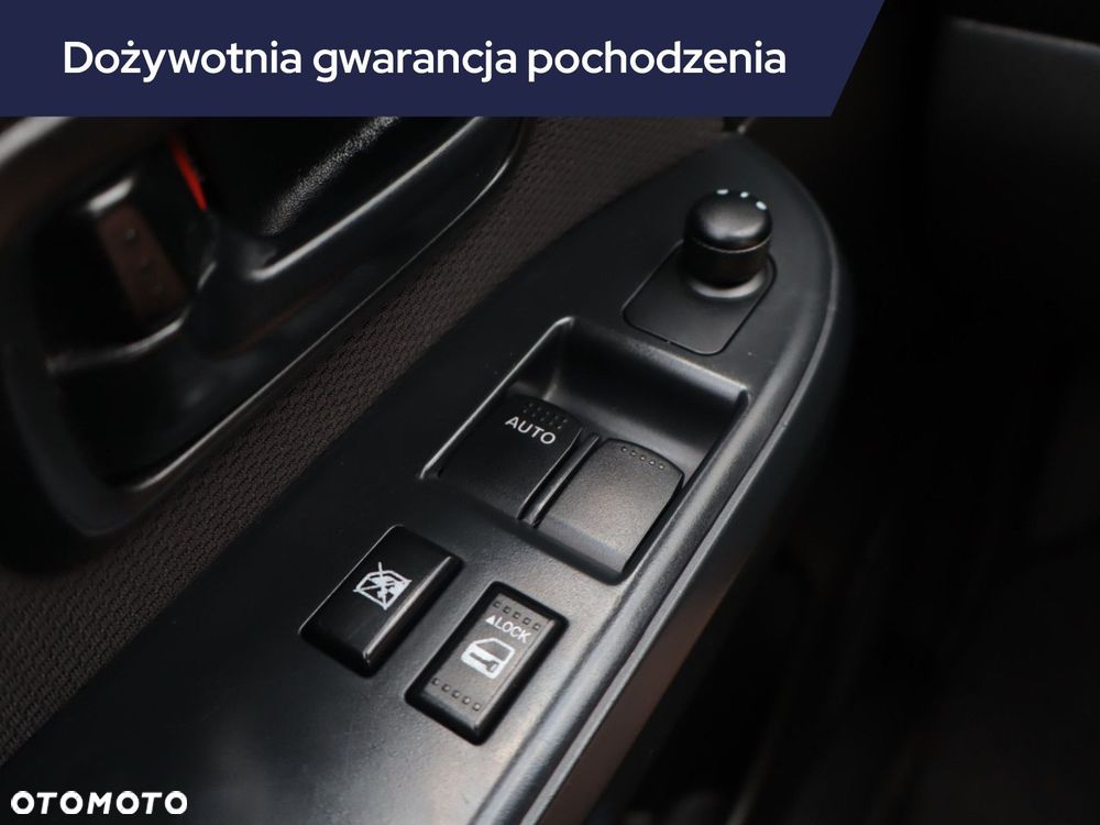 Suzuki Grand Vitara - 21