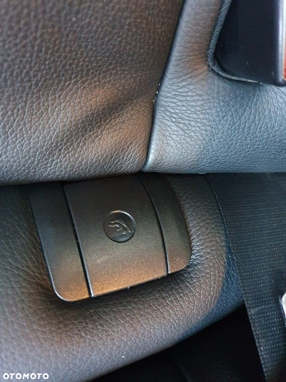 BMW Seria 5 - 26