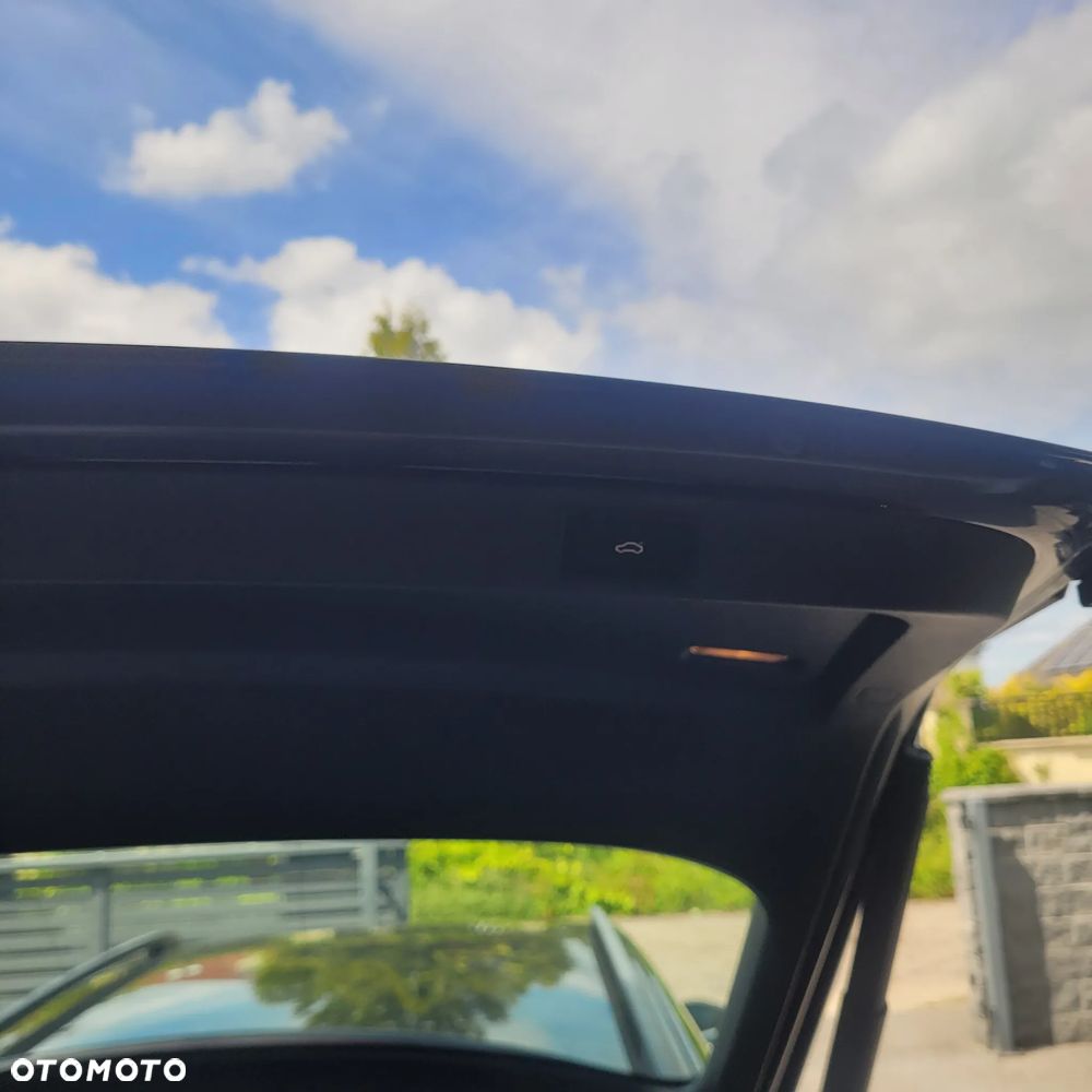 Skoda Superb 2.0 TDI Ambition DSG - 3